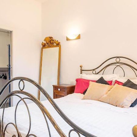 Guest Planet - Nice Flat Near Bovisa Milan Bagian luar foto