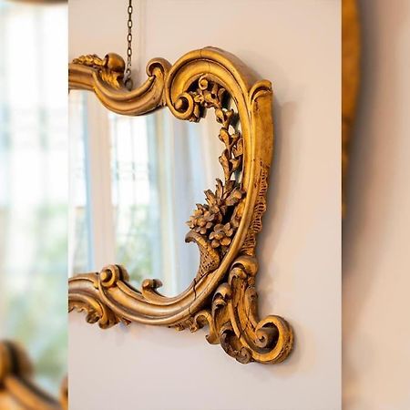 Guest Planet - Nice Flat Near Bovisa Milan Bagian luar foto