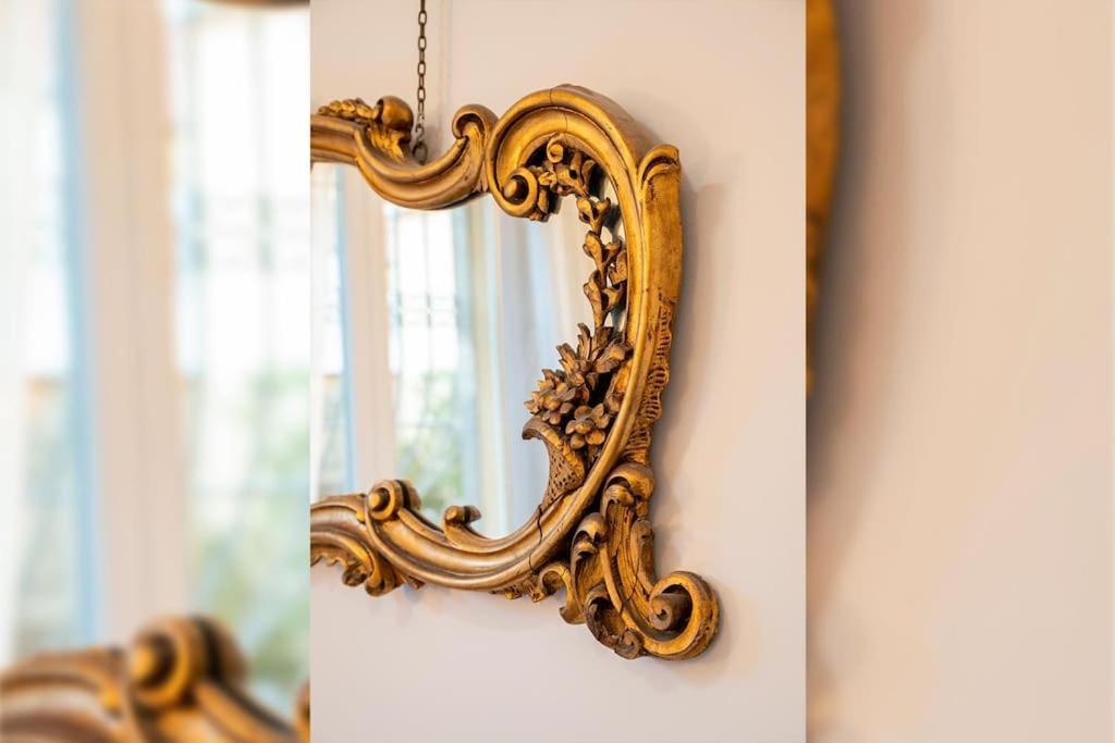 Guest Planet - Nice Flat Near Bovisa Milan Bagian luar foto