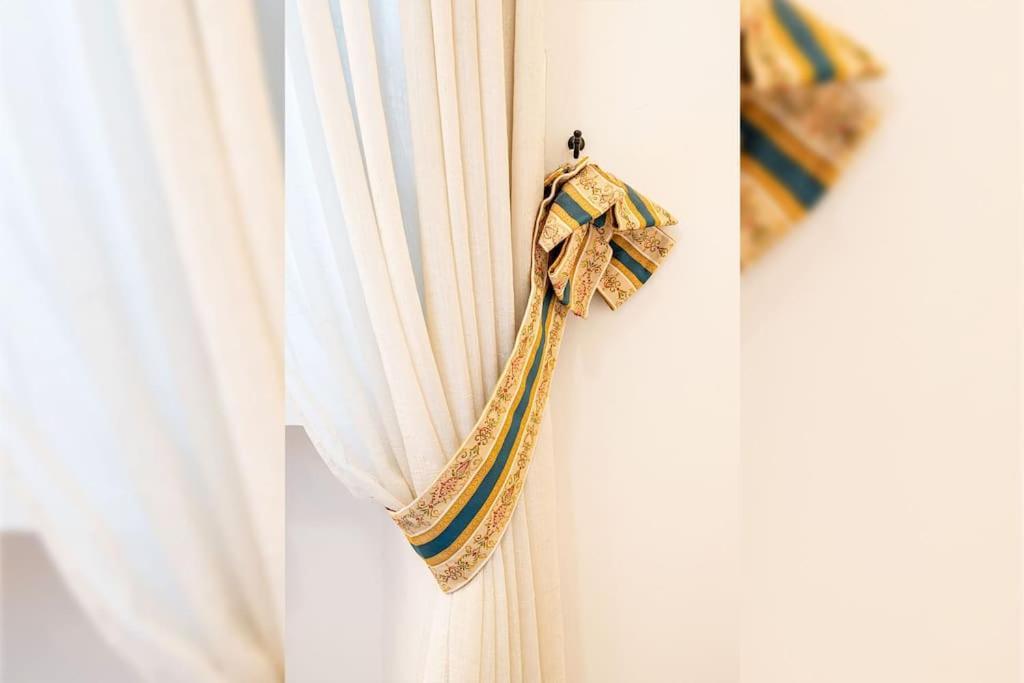 Guest Planet - Nice Flat Near Bovisa Milan Bagian luar foto